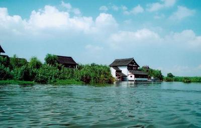 這個縣級市人均GDP超過上海和廣州,卻有一個非常大的隱憂