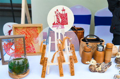 鄉約陽澄湖,共繪田園景 | 巴城鎮、陽澄湖鎮、沙家浜鎮&ldquo;環陽澄湖生態文旅發展聯盟&rdquo;圓滿啟動!